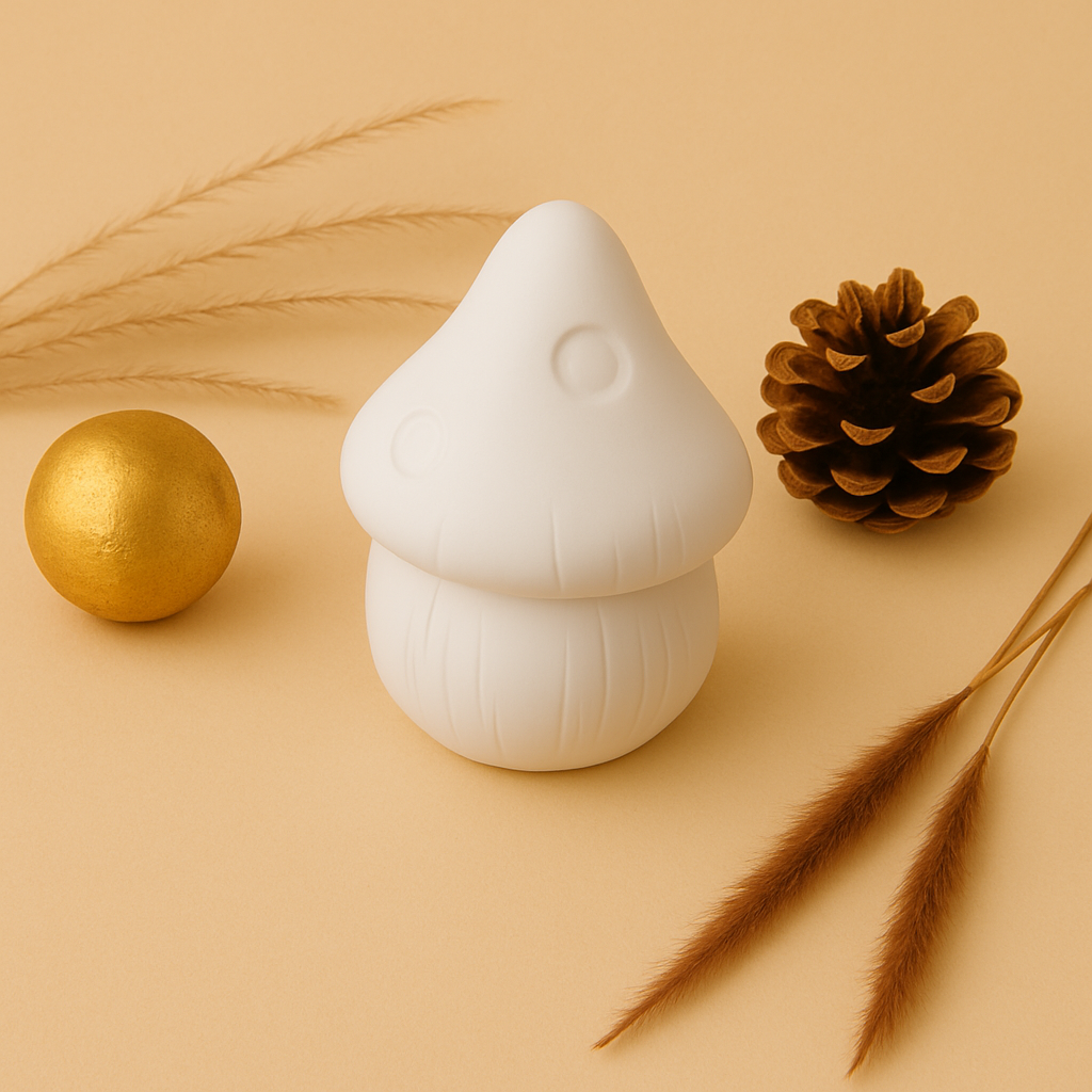 Whimsy Collection