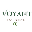 Voyant Essentials