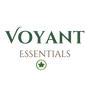 Voyant Essentials