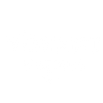 Voyant Essentials