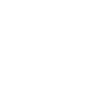 Voyant Essentials